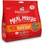 Stella & Chewy’s Freeze Dried Raw Super Beef Meal Mixer – Dog Food Topper for Small & Large Breeds