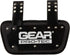 Z-Cool Varsity Back Plate
