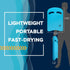 Sunlite Sports Swimming Kickboard - One Size Fits All, Great Training Aid for Children and Adults