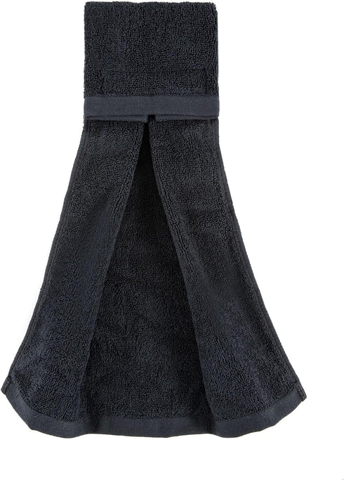 Football Towel, Quarterback Field Towel, Sports Accessories, Gifts, Gear for Youth Men, Softball Sweat Towel, Pitching