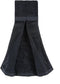 Football Towel, Quarterback Field Towel, Sports Accessories, Gifts, Gear for Youth Men, Softball Sweat Towel, Pitching