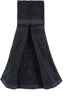 Football Towel, Quarterback Field Towel, Sports Accessories, Gifts, Gear for Youth Men, Softball Sweat Towel, Pitching