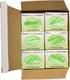 (12 180 Count) Neater Pets Neater Scooper Standard Size Refill Bags for Standard Neater Scooper Litter Scoop with Bags