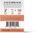 The Honest Kitchen Meal Booster: 99% Beef Dog Food Topper, 5.5 oz (Pack of 12)