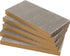AGYM 5 Packs Cat Scratcher, Durable & Premium Recyclable Cardboard Scratching Pad for Indoor Cats, Large Size