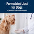 Blue Buffalo True Solutions Best Life Wet Dog Food for Medium Adult Dogs - Supports Immune Function & Digestive Health