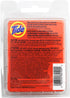 Packets, 3-Count Tide Travel Sink
