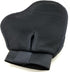 Pet Grooming / Massage / Deshedding Hand Glove Brush Mitt - Fur Hair Removal and Microfiber Towel - Ideal for Small to
