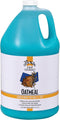 Top Performance Oatmeal Pet Conditioner, 1-Gallon