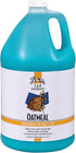 Top Performance Oatmeal Pet Conditioner, 1-Gallon