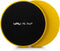 Mr. Pen Core Sliders for Working Out, 2 Pack, Dual Sided Fitness Discs, Exercise Sliders for Strength