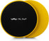 Mr. Pen Core Sliders for Working Out, 2 Pack, Dual Sided Fitness Discs, Exercise Sliders for Strength