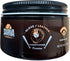 Glove Leather Conditioner Cream - 4.0 oz, Use on Baseball & Softball Gloves, Other Leather Sports Equipment, Made in USA