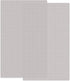 GEAR AID Tenacious Tape Silnylon Patches for Silicone Tent and Tarp Repair, 3”x5”