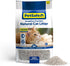PetSafe ScoopFree Premium Natural Cat Litter, 100% Natural, 30+ Day Odor Control, 8 lb Bag