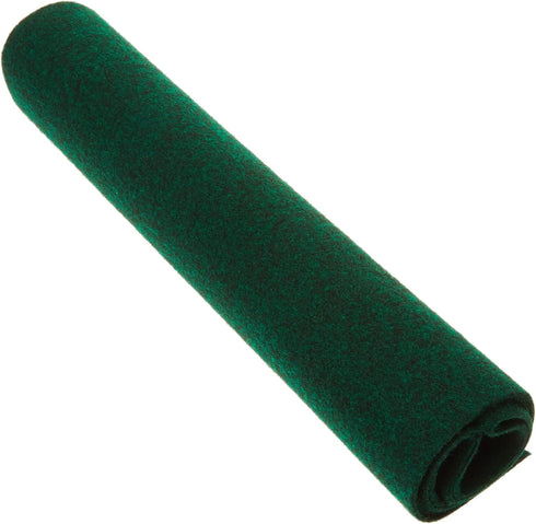 Eco Carpet for 40 Gallon Tanks by Zoo Med