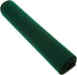 Eco Carpet for 40 Gallon Tanks by Zoo Med