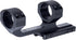 Offset Monstrum Slim Profile Series Cantilever Picatinny Scope Mount