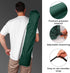 Lyreh 2pcs 36.2x9.8in Camping Chair Replacement Bags, Polyester Outdoor Folding Chair Large Storage Bag with Shoulder