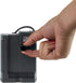 OASE Indoor Aquatics Biocompact 50