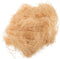 1 Bag Natural Raffia Grass Bird Nesting Materials for Nest Building, Small Animals House Filler Paper for Boxes