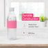 16.9 oz Set 2 Copco Hydra Water Bottle, of Leak Proof, BPA Free Tritan, Dishwasher Safe, Twist-Open Body, Non-Slip