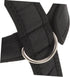 Head and Neck Trainer - Safety Neck Exerciser for Fitness Training, Heavy Neck Strap for Sports