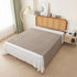 Dog Bed Cover Sofa Protector, Anti-Slip Waterproof Mat for Living Room Couch, Seat Cover, Pet Pad, 1 Piece (60x70 inch,