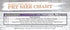Rubie's Pet Party Collar Bow, As Shown, Medium/Large