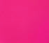 US Marine Products LLC Fluorescent Lobster Buoy Paint Pink Quart
