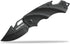 Mossy Oak Mini Folding Pocket Knife - 2.5-inch Stainless Steel Drop Point Blade with G10 Handle, EDC Tool