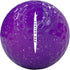 Vice Pro Golf Balls