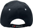 God is Good Baseball Caps, One Size Adjustable Velcro Strap, Outdoor Hats for Men Women, Dad Hats Gifts for Christians