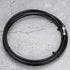 VGEBY Brake Oil Tube, 2m Hydraulic Disc Brake Hose with Olive Rings for AVID E5 E9 ER XX XO Brake Line