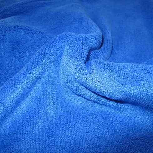 PJDDP Dog Bathrobe,Soft Pet Bath Towels,Dog Blanket,Quick Drying Microfiber Bathrobe Hooded for Dog Cat Pet,Puppy Bath