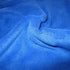 PJDDP Dog Bathrobe,Soft Pet Bath Towels,Dog Blanket,Quick Drying Microfiber Bathrobe Hooded for Dog Cat Pet,Puppy Bath