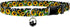 Country Brook Petz - Dairy Fields Cat Collar - Country and Western