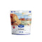 Backpacker's Pantry Beef Bolognese | Freeze Dried Backpacking & Camping Food -