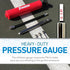 Franklin Ball Maintenance Kit: Pump