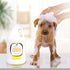 Deshedding Conditioner Gallon