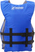 Seachoice General Purpose Life Vest for Safety