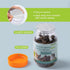 Freeze Dried Dogs Cats Treats, Little Quail Natural Dog Treats, Cat Delicious Snacks, Healthy Easy Digestion Pet Food
