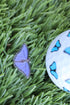 Golf Ball Marker + Magnetic Hat Clip, Funny and Unique Golf Gift, Premium Quality, The Perfect for Your Favorite