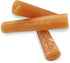 Himalayan Dog Chew Yak Cheese Dog Chews, Medium Density, Lactose Free & Grain Free, USA Made, Resealable Pouch with 3