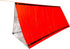 S.O.L. Emergency Tent