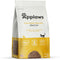 Applaws Complete Dry Cat Food, Grain Free, Limited Ingredient, Chicken Recipe 1 x 11 lb Bag