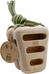 Travelboard YY Vertical Hang Holds - Premium Quality