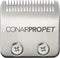 CONAIRPROPET Replacement Blade for Dog Clippers, Pro Palm Micro Trimmer-PGF45 Grooming Tool