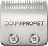 CONAIRPROPET Replacement Blade for Dog Clippers, Pro Palm Micro Trimmer-PGF45 Grooming Tool
