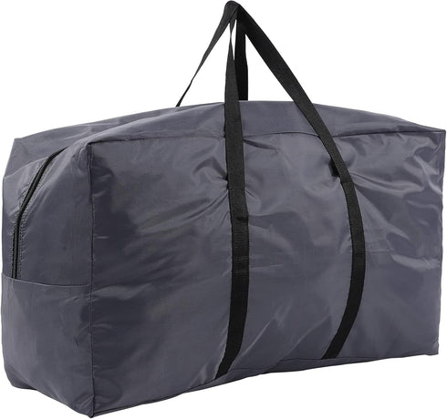 Headerbs Storage Bag for Inflatable Kayak - Outdoor PVC Carry Bag for Inflatable Fishing Boat